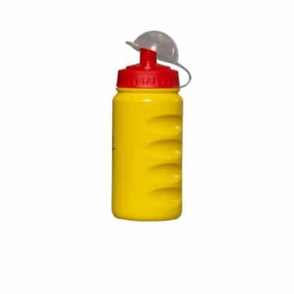 Sports Bottle Olympic 500ml - Full Colour - Image 14