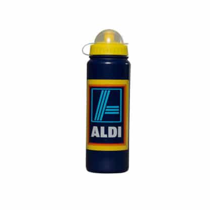 Sports Bottle Olympic 750ml - Full Colour