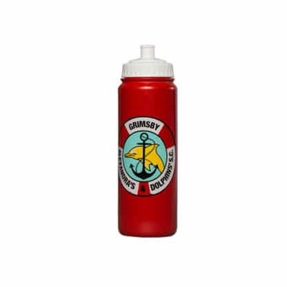 Sports Bottle Olympic 750ml - Full Colour - Image 2