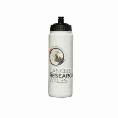 Sports Bottle Olympic 750ml - Full Colour - Image 4