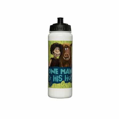 Sports Bottle Olympic 750ml - Full Colour - Image 5