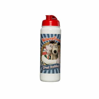 Sports Bottle Olympic 750ml - Full Colour - Image 6