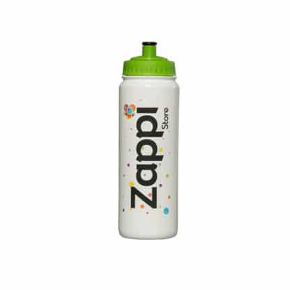 Sports Bottle Olympic 750ml - Full Colour - Image 3