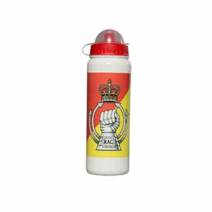 Sports Bottle Olympic 750ml - Full Colour - Image 8
