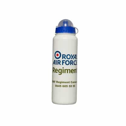 Sports Bottle Olympic 750ml - Full Colour - Image 7