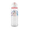 Aqueous Clear Drinks Bottle - Full Colour - Image 2