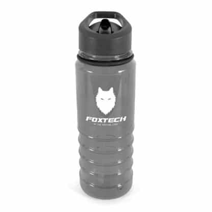 Aqueous Colour Drinks Bottle - Spot Colour - Image 2