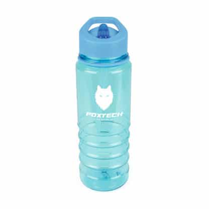 Aqueous Colour Drinks Bottle - Spot Colour - Image 4