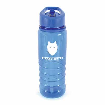 Aqueous Colour Drinks Bottle - Spot Colour - Image 3