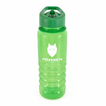 Aqueous Colour Drinks Bottle - Spot Colour - Image 5
