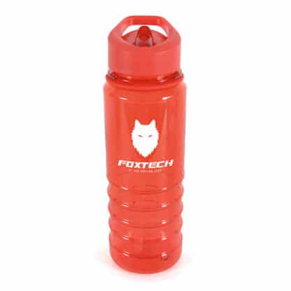 Aqueous Colour Drinks Bottle - Spot Colour - Image 10