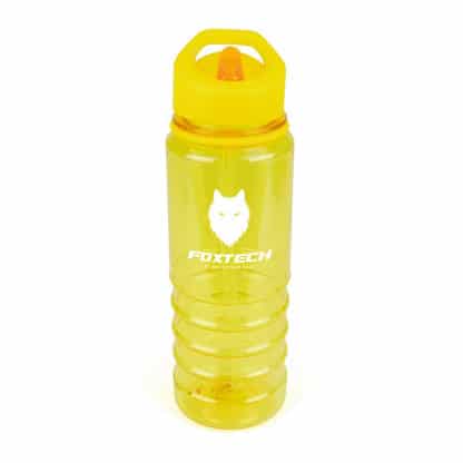 Aqueous Colour Drinks Bottle - Spot Colour - Image 11