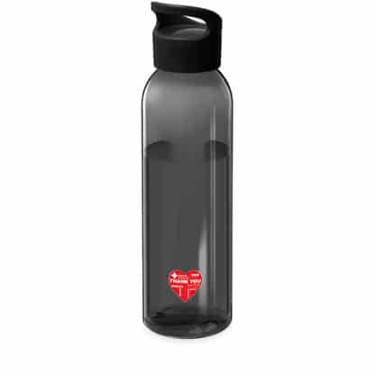 Sky Bottle 650ml - Image 2