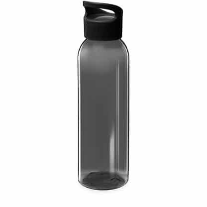 Sky Bottle 650ml