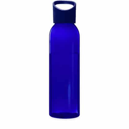 Sky Bottle 650ml - Image 3