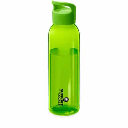 Sky Bottle 650ml - Image 6