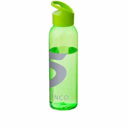 Sky Bottle 650ml - Image 5