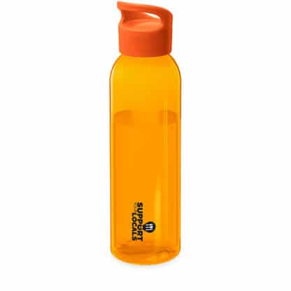 Sky Bottle 650ml - Image 10