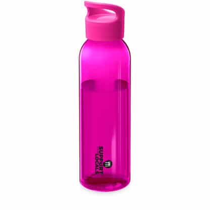 Sky Bottle 650ml - Image 12