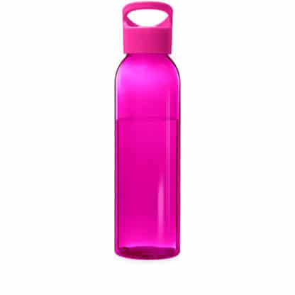 Sky Bottle 650ml - Image 11