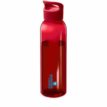 Sky Bottle 650ml - Image 14