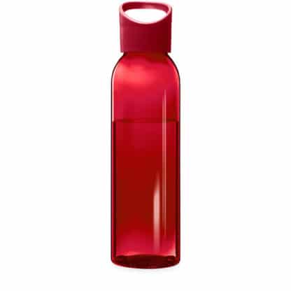 Sky Bottle 650ml - Image 13