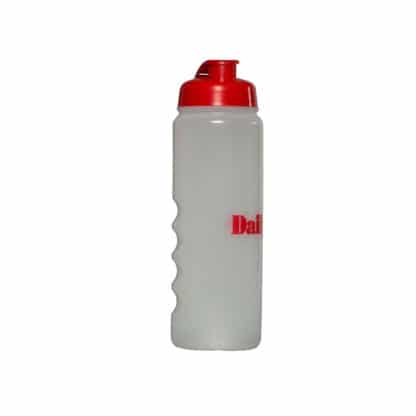 Bio Olympic Sports Bottle 750ml - Full Colour - Image 2