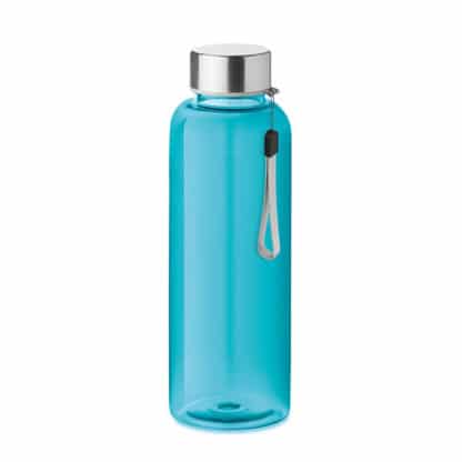 Recycled Drinks Bottle - Image 3