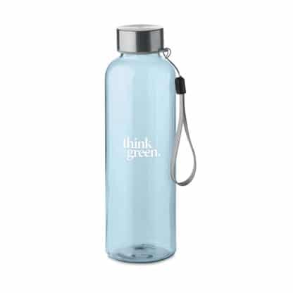 Recycled Drinks Bottle - Image 2