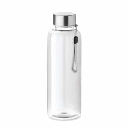 Recycled Drinks Bottle - Image 4