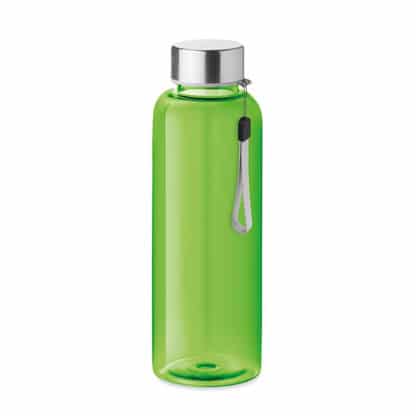 Recycled Drinks Bottle - Image 5