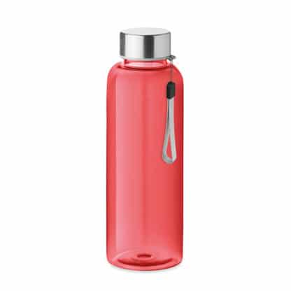 Recycled Drinks Bottle - Image 6