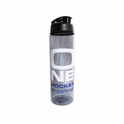 AquaMax Active Bottle 750ml - Full Colour
