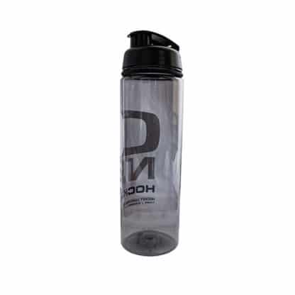 AquaMax Active Bottle 750ml - Full Colour - Image 2
