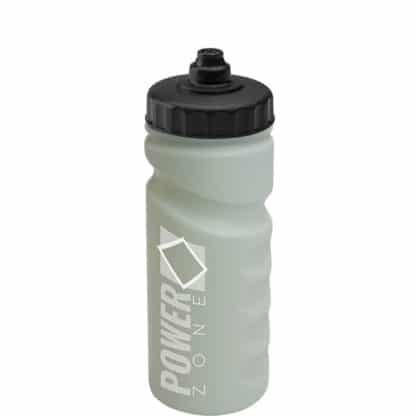 Eco Grip SportsPro Bottle 500ml