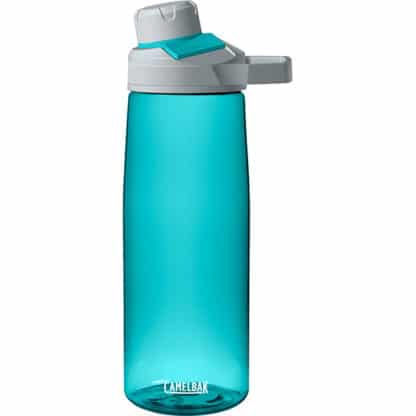 CamelBak Chute 750