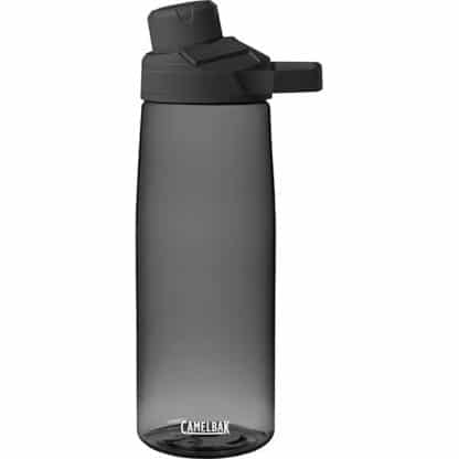 CamelBak Chute 750 - Image 2
