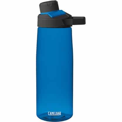 CamelBak Chute 750 - Image 3