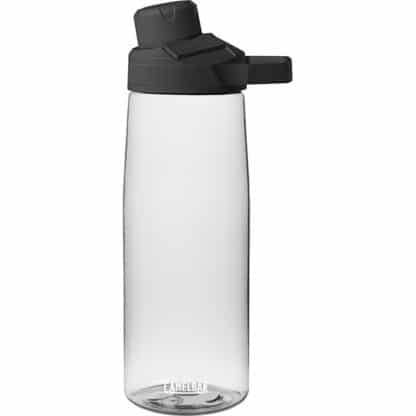 CamelBak Chute 750 - Image 5