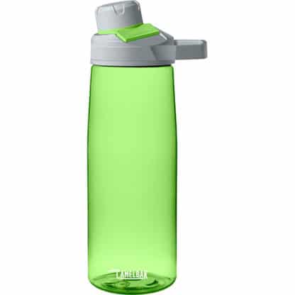 CamelBak Chute 750 - Image 7