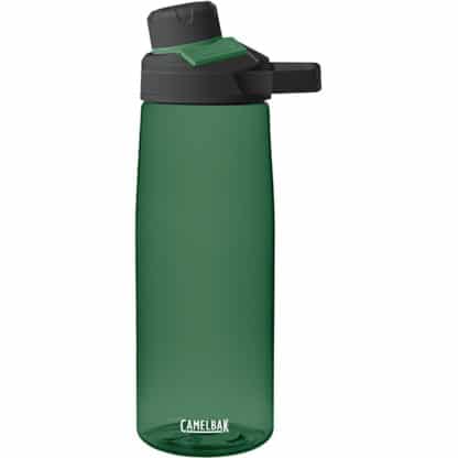 CamelBak Chute 750 - Image 6