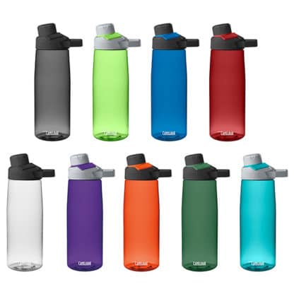 CamelBak Chute 750 - Image 8