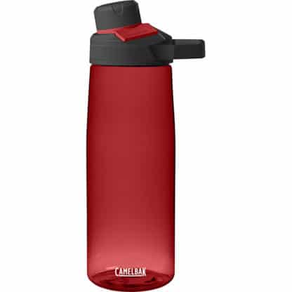 CamelBak Chute 750 - Image 10