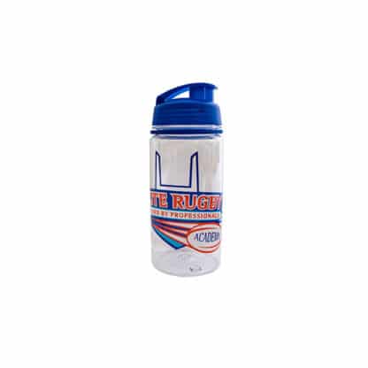Aqua Active Bottle 500ml - Full Colour