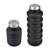Collapsible Silicone Bottle - Image 2