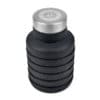 Collapsible Silicone Bottle
