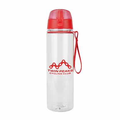 Tritan Bottle - Image 2