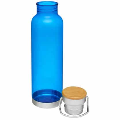 Avenue Thor Tritan Bottle - Image 2