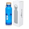 Avenue Thor Tritan Bottle