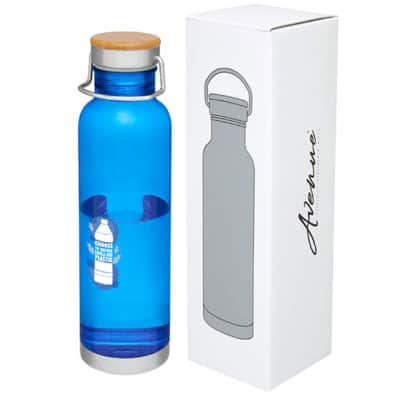 Avenue Thor Tritan Bottle